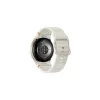 Samsung Galaxy Watch 7 L300 40mm, NFC, BT 5.3 (krém)