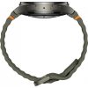 Samsung Galaxy Watch 7 L300 40mm Okosóra - NFC, BT 5.3, (Zöld) EU SM-L300