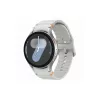 Samsung Galaxy Watch 7 L310 44mm, NFC, BT 5.3 (ezüst)
