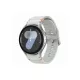 Samsung Galaxy Watch 7 L310 44mm, NFC, BT 5.3 (ezüst)