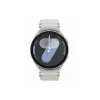 Samsung Galaxy Watch 7 L310 44mm, NFC, BT 5.3 (ezüst)