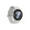 Samsung Galaxy Watch 7 L310 44mm, NFC, BT 5.3 (ezüst)