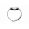 Samsung Galaxy Watch 7 L310 44mm, NFC, BT 5.3 (ezüst)