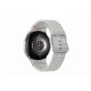 Samsung Galaxy Watch 7 L310 44mm, NFC, BT 5.3 (ezüst)