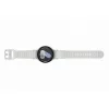Samsung Galaxy Watch 7 L310 44mm, NFC, BT 5.3 (ezüst)