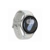 Samsung Galaxy Watch 7 L310 44mm Okosóra - NFC, BT 5.3, (Ezüst) EU SM-L310