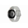 Samsung Galaxy Watch 7 L310 44mm Okosóra - NFC, BT 5.3, (Ezüst) EU SM-L310