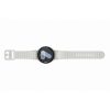 Samsung Galaxy Watch 7 L310 44mm Okosóra - NFC, BT 5.3, (Ezüst) EU SM-L310