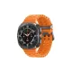 Samsung Galaxy Watch Ultra L705 47mm, LTE, NFC, BT 5.3 (titán)