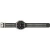 Samsung Galaxy Watch Ultra L705 47mm Okosóra - LTE, NFC, BT 5.3 Titanium (Ezüst) EU SM-L705
