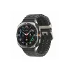 Samsung Galaxy Watch Ultra L705 47mm, LTE, NFC, BT 5.3 (titán)