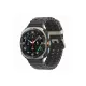 Samsung Galaxy Watch Ultra L705 47mm, LTE, NFC, BT 5.3 (titán)