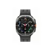 Samsung Galaxy Watch Ultra L705 47mm, LTE, NFC, BT 5.3 (titán)