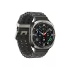 Samsung Galaxy Watch Ultra L705 47mm, LTE, NFC, BT 5.3 (titán)