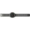 Samsung Galaxy Watch Ultra L705 47mm, LTE, NFC, BT 5.3 (titán)