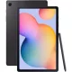 Samsung Galaxy Tab S6 Lite 2024 10.4" LTE 64GB (Oxford) (szürke)