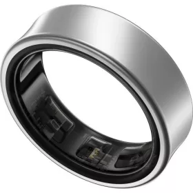 Samsung Galaxy Ring Q505 Size 5 (titán)