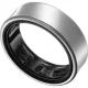 Samsung Galaxy Ring Q505 Size 5 (titán)