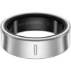 Samsung Galaxy Ring Q505 Size 5 (titán)