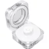 Samsung Galaxy Ring Q505 Size 5 (titán)