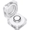 Samsung Galaxy Ring Q505 Size 5 (titán)