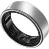 Samsung Galaxy Ring Q507 Size 7 (titán)