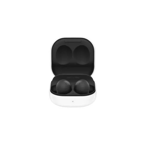 Samsung SM-R177 Galaxy Buds 2 vezeték nélküli fülhallgató (grafit)
