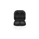 Samsung SM-R177 Galaxy Buds 2 vezeték nélküli fülhallgató (grafit)
