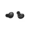 Samsung SM-R177 Galaxy Buds 2 vezeték nélküli fülhallgató (grafit)