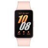 Samsung Galaxy Fit 3 Okosóra - R390, IP68, Pink Gold EU SM-R390