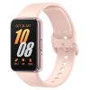 Samsung Galaxy Fit 3 Okosóra - R390, IP68, Pink Gold EU SM-R390