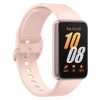 Samsung Galaxy Fit 3 Okosóra - R390, IP68, Pink Gold EU SM-R390