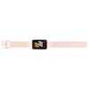 Samsung Galaxy Fit 3 Okosóra - R390, IP68, Pink Gold EU SM-R390