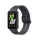 Samsung Galaxy Fit 3 Okosóra - R390, IP68, Gray EU SM-R390