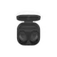 Samsung SM-R400 Galaxy Buds FE vezeték nélküli fülhallgató, BT 5.2, ANC (grafit)