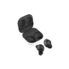 Samsung SM-R400 Galaxy Buds FE vezeték nélküli fülhallgató, BT 5.2, ANC (grafit)