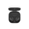 Samsung SM-R400 Galaxy Buds FE vezeték nélküli fülhallgató, BT 5.2, ANC (grafit)