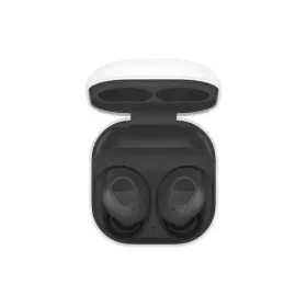   Samsung SM-R400 Galaxy Buds FE vezeték nélküli fülhallgató, BT 5.2, ANC (grafit)