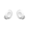 Samsung SM-R400 Galaxy Buds FE vezeték nélküli fülhallgató, BT 5.2, ANC (fehér)