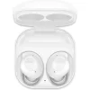 Samsung Galaxy Buds FE vezeték nélküli fülhallgató aktív zajszűréssel (fehér)