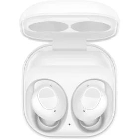   Samsung Galaxy Buds FE vezeték nélküli fülhallgató aktív zajszűréssel (fehér)