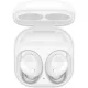 Samsung Galaxy Buds FE vezeték nélküli fülhallgató aktív zajszűréssel (fehér)