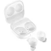 Samsung Galaxy Buds FE vezeték nélküli fülhallgató aktív zajszűréssel (fehér)