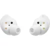 Samsung Galaxy Buds FE vezeték nélküli fülhallgató aktív zajszűréssel (fehér)