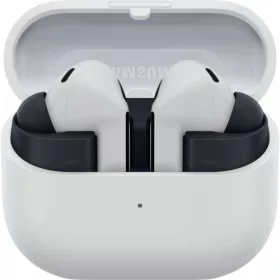 Samsung Galaxy Buds 3 FE fülhallgató (szürke)