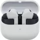 Samsung Galaxy Buds 3 FE fülhallgató (szürke)