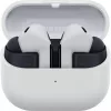 Samsung SM-R420 Galaxy Buds 3 FE (szürke)