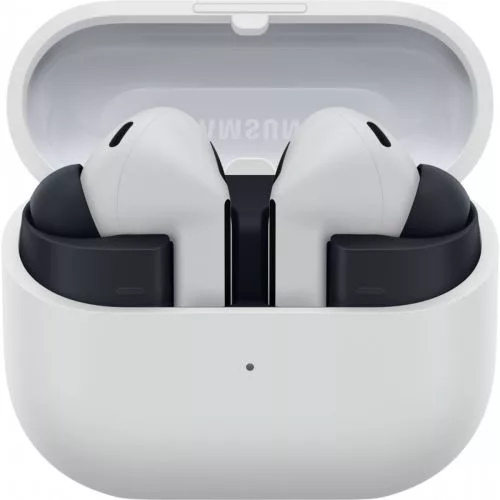 Samsung SM-R420 Galaxy Buds 3 FE (szürke)
