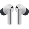 Samsung SM-R420 Galaxy Buds 3 FE (szürke)