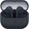Samsung SM-R420 Galaxy Buds 3 FE (fekete)